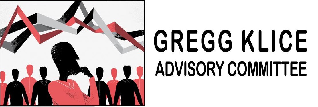 cvb.93b.myftpupload.com Managed WordPress Site